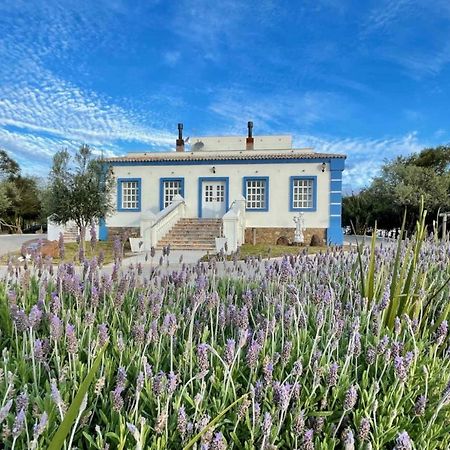 Pousada Olival Vila Do Segredo Cacapava do Sul المظهر الخارجي الصورة